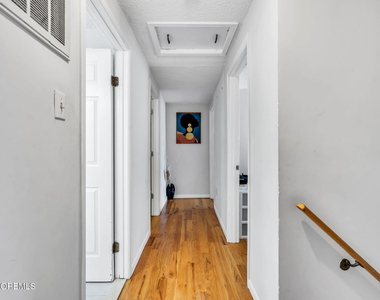 22 Compass Lane - Photo Thumbnail 26
