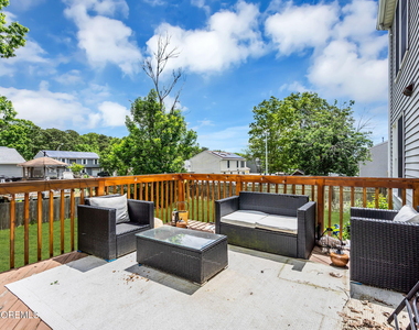 22 Compass Lane - Photo Thumbnail 46