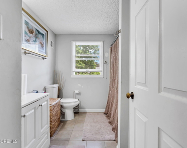 22 Compass Lane - Photo Thumbnail 24