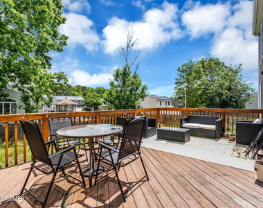 22 Compass Lane - Photo Thumbnail 50