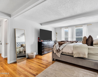 22 Compass Lane - Photo Thumbnail 37