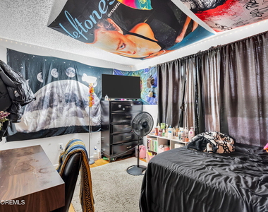 22 Compass Lane - Photo Thumbnail 33