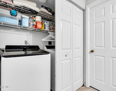22 Compass Lane - Photo Thumbnail 30