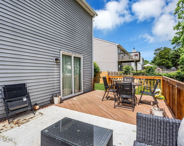 22 Compass Lane - Photo Thumbnail 47