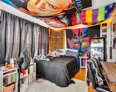 22 Compass Lane - Photo Thumbnail 32