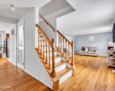 22 Compass Lane - Photo Thumbnail 10