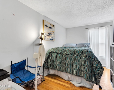 22 Compass Lane - Photo Thumbnail 31