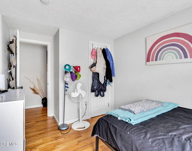 22 Compass Lane - Photo Thumbnail 35