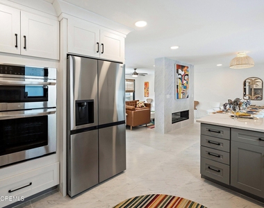 1011 W Central Avenue - Photo Thumbnail 20