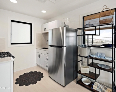 1011 W Central Avenue - Photo Thumbnail 37
