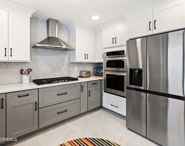 1011 W Central Avenue - Photo Thumbnail 19