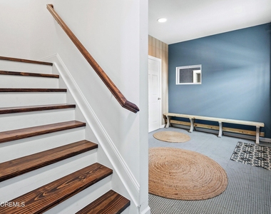 1011 W Central Avenue - Photo Thumbnail 11