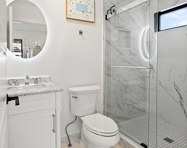 1011 W Central Avenue - Photo Thumbnail 39