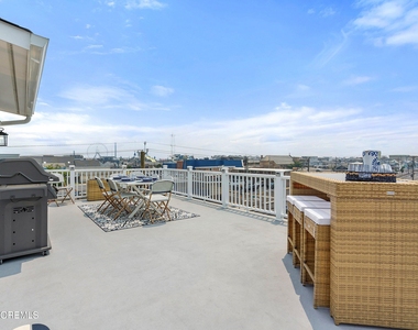 1011 W Central Avenue - Photo Thumbnail 43