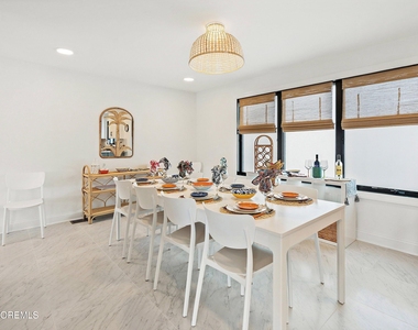 1011 W Central Avenue - Photo Thumbnail 17