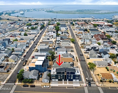 1011 W Central Avenue - Photo Thumbnail 4