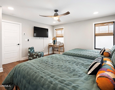 1011 W Central Avenue - Photo Thumbnail 26