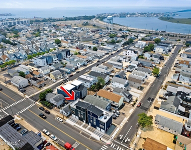 1011 W Central Avenue - Photo Thumbnail 2