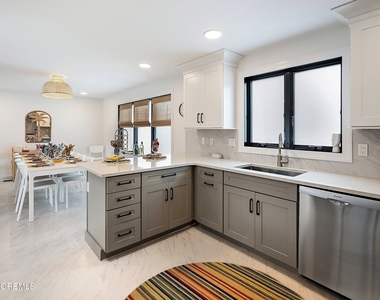 1011 W Central Avenue - Photo Thumbnail 21