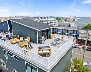 1011 W Central Avenue - Photo Thumbnail 46