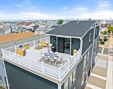 1011 W Central Avenue - Photo Thumbnail 45