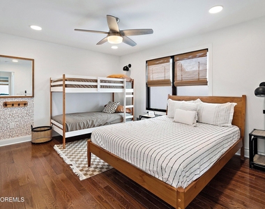 1011 W Central Avenue - Photo Thumbnail 31