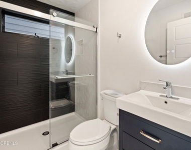 1011 W Central Avenue - Photo Thumbnail 27