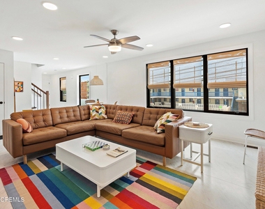 1011 W Central Avenue - Photo Thumbnail 14