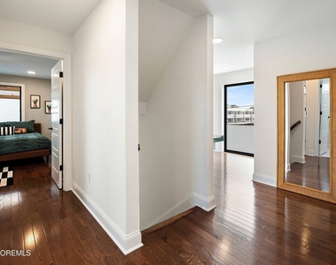 1011 W Central Avenue - Photo Thumbnail 24