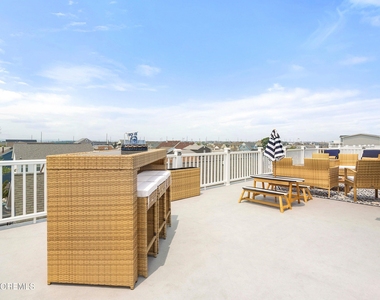 1011 W Central Avenue - Photo Thumbnail 42