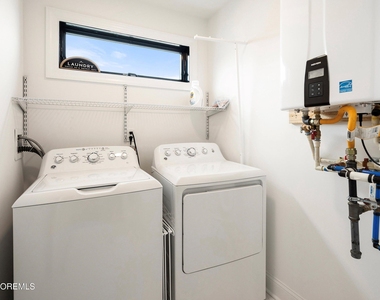1011 W Central Avenue - Photo Thumbnail 29