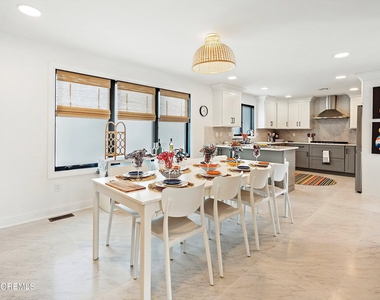 1011 W Central Avenue - Photo Thumbnail 16