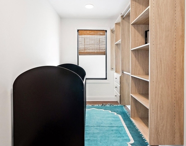 1011 W Central Avenue - Photo Thumbnail 33