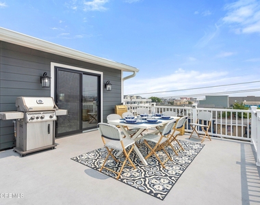 1011 W Central Avenue - Photo Thumbnail 41
