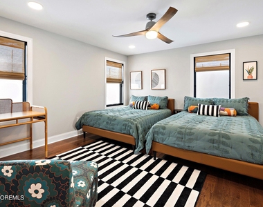 1011 W Central Avenue - Photo Thumbnail 25