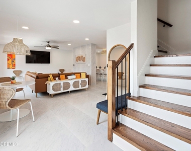 1011 W Central Avenue - Photo Thumbnail 23