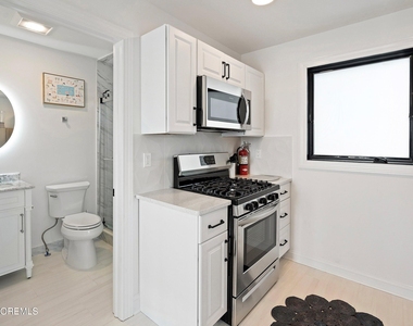 1011 W Central Avenue - Photo Thumbnail 38