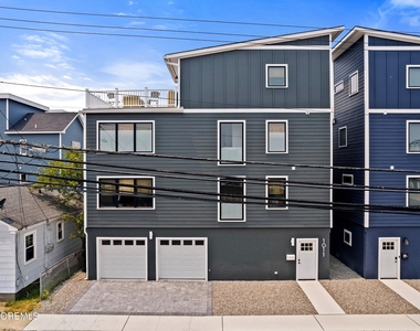 1011 W Central Avenue - Photo Thumbnail 7
