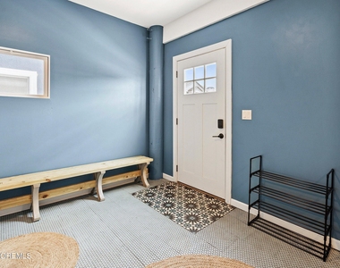1011 W Central Avenue - Photo Thumbnail 10