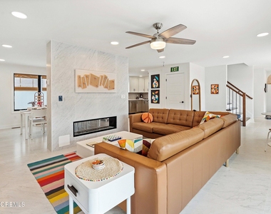 1011 W Central Avenue - Photo Thumbnail 15