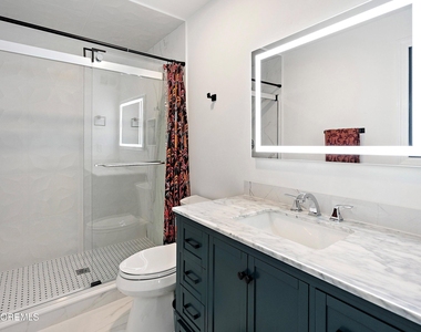 1011 W Central Avenue - Photo Thumbnail 34