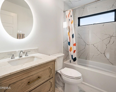 1011 W Central Avenue - Photo Thumbnail 30