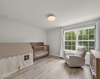 1502 Arose Lane - Photo Thumbnail 19