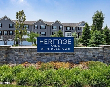 1502 Arose Lane - Photo Thumbnail 40