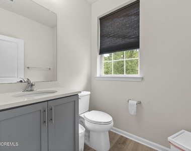1502 Arose Lane - Photo Thumbnail 24