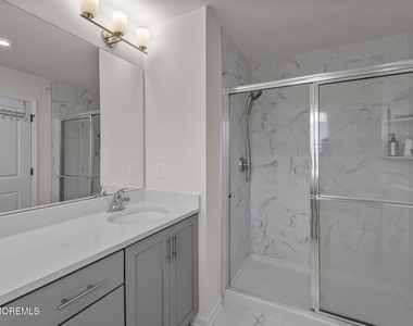 1502 Arose Lane - Photo Thumbnail 14
