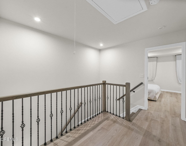 1502 Arose Lane - Photo Thumbnail 21