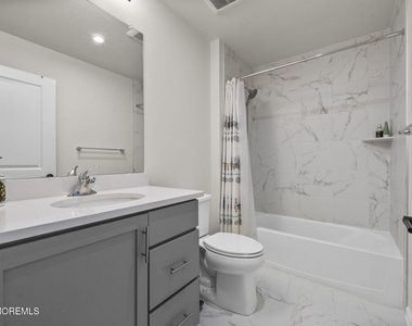 1502 Arose Lane - Photo Thumbnail 18