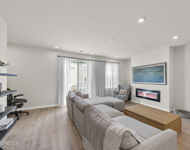 1502 Arose Lane - Photo Thumbnail 25