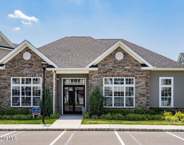 1502 Arose Lane - Photo Thumbnail 41
